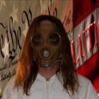 Picture for song 'Know Me' by artist 'My Mental Misery'