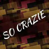 Picture for song 'MJ' by artist 'MzReezi'