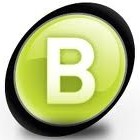 Picture for song 'Basic (Prod. By Shaun T)' by artist 'n2uProductions'