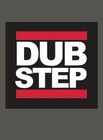 Picture for song 'Dubstep Part 2 (Prod. By Shaun T) Untagged' by artist 'n2uProductions'