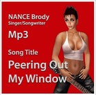 Song picture
