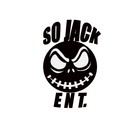 Picture for song 'GIVE ME A CALL (VEZO DA TRUTH&DAT NI**A NASH' by artist 'NASH artist SO JACK ENT'