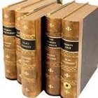 Picture for song '-EXPIRED- READ A BOOK MUTHAFUKA' by artist 'NastyNeight Productions'