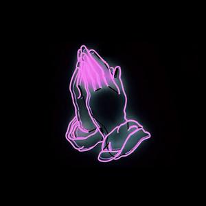 Picture for song 'Fate' by artist 'Nate Rhoads'