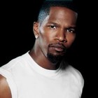 Picture for song 'By Midnight(Prod By Nate)' by artist 'Nate The Producer (US)'