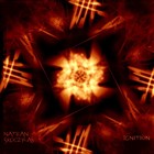 Picture for song 'Ignition' by artist 'Nathan Skoczylas'