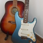 Picture for song 'I Want To Dance With You' by artist 'Neil and Geoff'