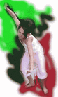 Picture for song 'body move' by artist 'Neja Productions'