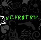 Picture for song 'Haunting.mp3' by artist 'Nekrotrip'