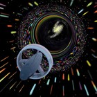 Picture for song 'TIME TRAVELIN' by artist 'NEO BLACK'