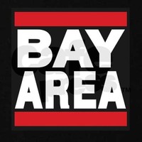 Picture for song 'BAY AREA (Produced by Nerotosick)' by artist 'Nerotosick'