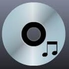 Picture for song 'Leave Me' by artist 'Neva Mynz'