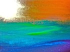 Picture for song 'Ocean Snorkle' by artist 'New Day Experiment'
