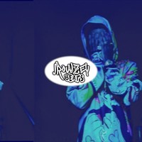 Picture for song 'Searchin (KidInk/YFNLucci) *FREE DL' by artist 'JROWZEY'