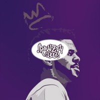 Picture for song 'WeDon'tDie *FREE DL' by artist 'JROWZEY'