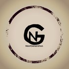 Picture for song 'Sono Qui Per Te' by artist 'NextGenerationTeam'