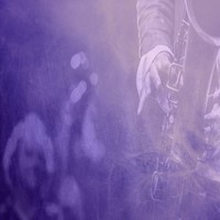 Picture for song 'Irony ' by artist 'Nick Vanelli'