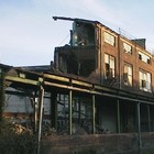 Picture for song 'Nothing Left to Cry For' by artist 'Nige and Trev'