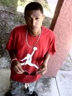 Picture for song 'SHINE A LIGHT' by artist 'Ninth Level Artist - Baby O'