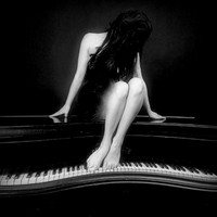 Picture for song 'Aint No Nigga Me ' by artist 'Northern King'