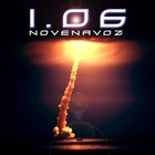 Picture for song '1.06' by artist 'Novenavoz'