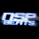 Picture for song 'Grimey Money (FREE DL) *BANGER*' by artist 'NSP -Beats-'