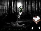 Picture for song 'Real Recognize Real Ft. Onnie Loco' by artist 'NT Hustal'