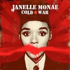 Picture for song 'Cold War II' by artist 'NUFFSAIDBEATZ'