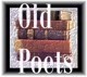 Picture for song 'PS-400 Old Poets- Here is the End of Things' by artist 'Numi Who'