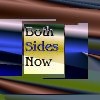Picture for song 'Both Sides Now (instrumental)' by artist 'Numi Who Creative Covers'