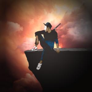 Picture for song 'NOT LUCK' by artist 'NY BANGERS'