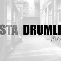 Picture for song 'She Work - Produced By Mista Drumline' by artist 'Official Mista Drumline'