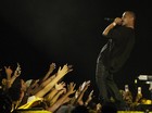 Picture for song '*SOLD*' by artist 'OfficialStreetEmpire'