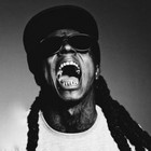 Picture for song 'All The Cash l (99.Demo DL)' by artist 'Okitsnick'