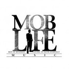 Picture for song 'Mob Life (FREE DL)' by artist 'Omega Sounds Productions'