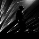 Picture for song 'Drake Type Beat 6 (Buy 1 Get 1 Free)' by artist 'Omito'