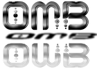 Picture for song 'Chapter 5 :: (BRAND NEW DIRTY SOUTH BANGER!!)' by artist 'Omizz Beats'