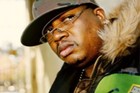 Picture for song 'Glide Line (Key Turned) :: OmizzBeatz.com' by artist 'Omizz Beats'