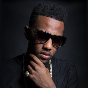 Picture for song 'WANNA KNOW - FABOLOUS X JIM JONES X DAVE EAST TYPE' by artist 'OneHunid Beats'