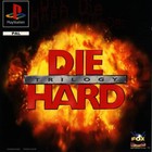 Picture for song 'Die Hard Trilogy' by artist 'OutlawStarr'