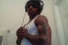 Picture for song 'Broken Wingz.mp3' by artist 'OverTime-Entertainment'