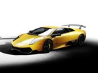 Picture for song 'Loud pipes & Rally Stripes' by artist 'OV of BMS GxxG'