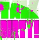 Picture for song 'Talk Dirty' by artist 'Paige Marie'