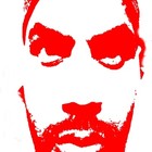 Picture for song 'Blood-Enty3way' by artist 'Past Life Records'