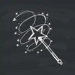 Picture for song 'Cast Your Spell On Me' by artist 'Patricia Bishop Song Collaborations'