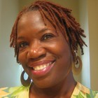 Picture for song '02 Track 2(1)' by artist 'PATRIICA ANN ROGERS'