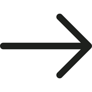 Picture for song 'Arrow' by artist 'Pavel Dynskiy'