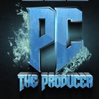 Picture for song 'PARADISE (FREE DL)' by artist 'PC THE PRODUCER'