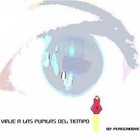 Picture for song 'Viaje A Las Pupilas Del Tiempo' by artist 'Peregrinovex'