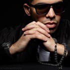 Picture for song 'Perfection' by artist 'PerfectionistMusic'